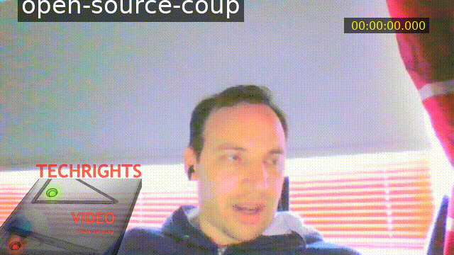 open-source-coup