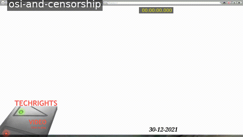 osi-and-censorship