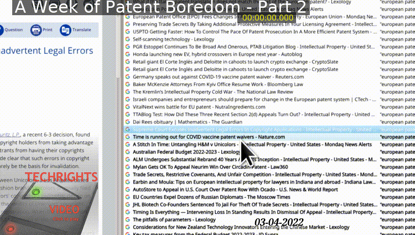 patent-roundup-8-2