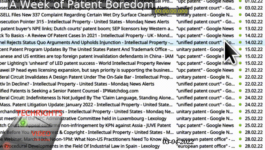 patent-roundup-8