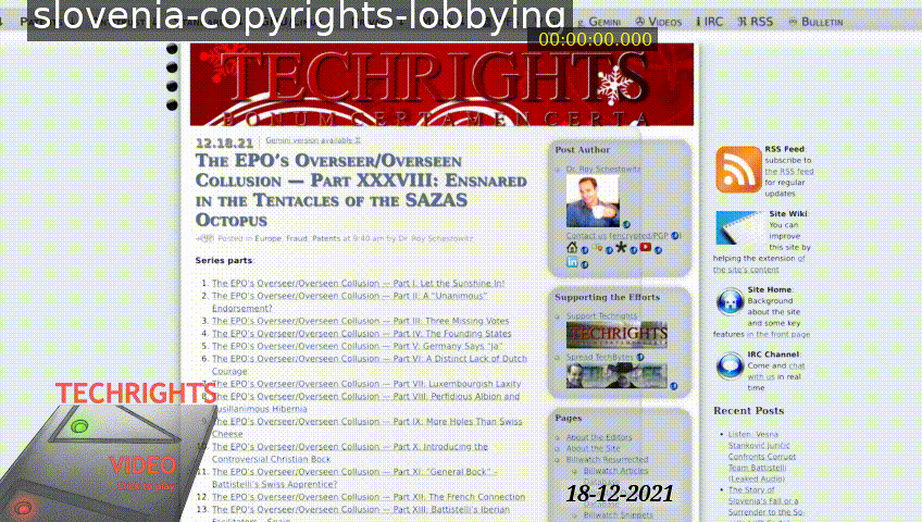 slovenia-copyrights-lobbying