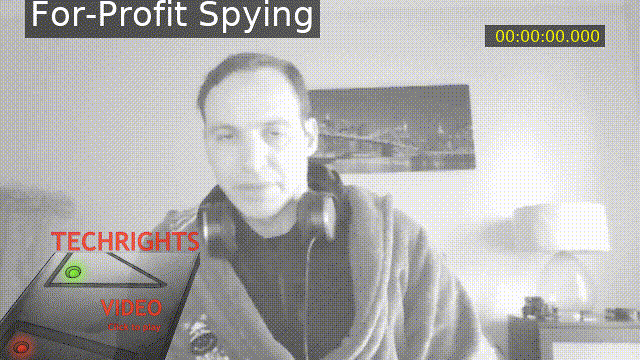 spying-spun-as-private-companies