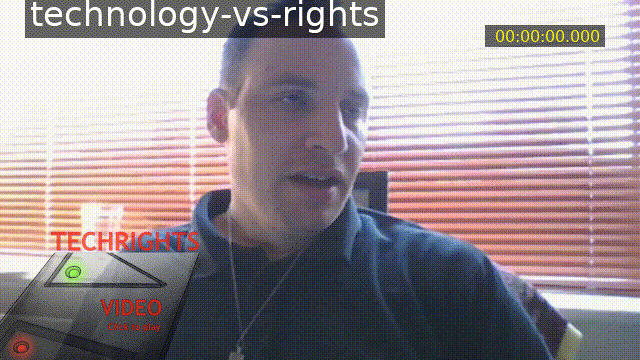technology-vs-rights