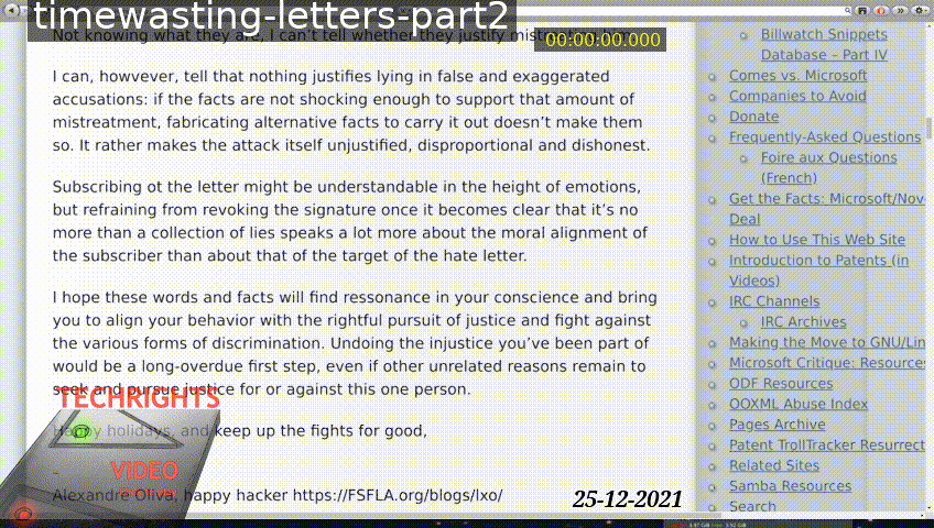 timewasting-letters-part2