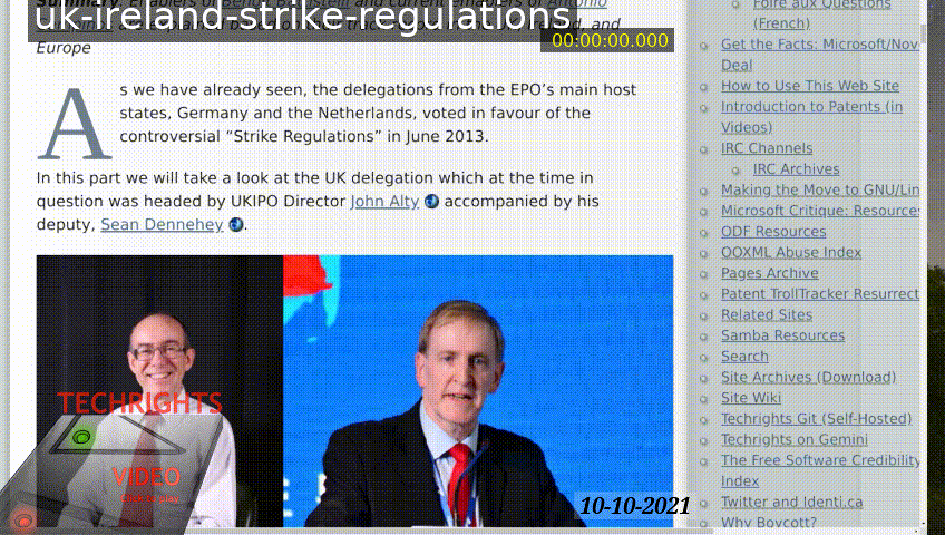 uk-ireland-strike-regulations