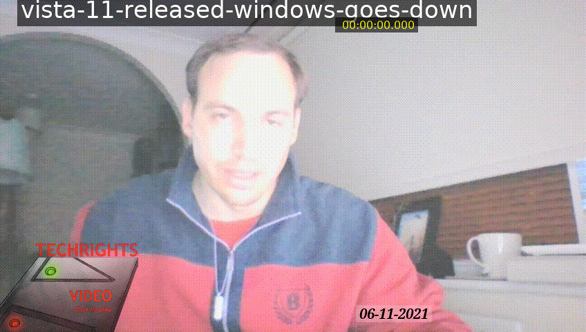vista-11-released-windows-goes-down