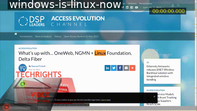 windows-is-linux-now