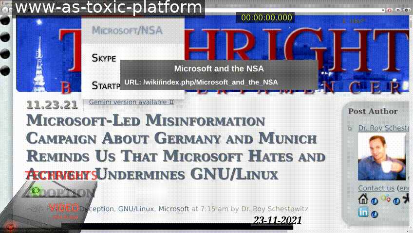 www-as-toxic-platform