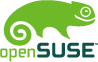 Opensuse