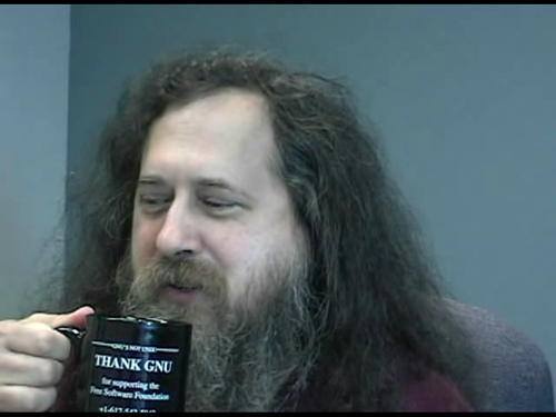 richard-stallman.jpg