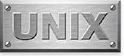 Unix