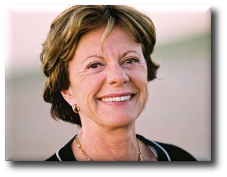 Neelie Kroes