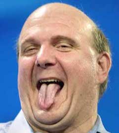 steve-ballmer.jpg