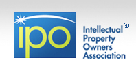 IPO logo