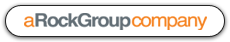 Rockgroup company