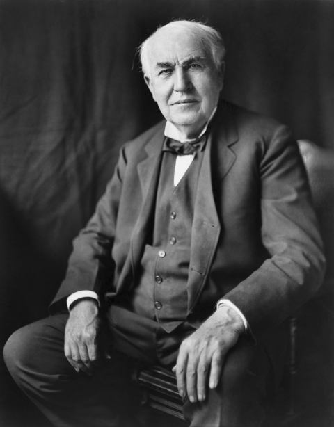 [Bild: Thomas_Edison.jpg]