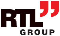 RTL