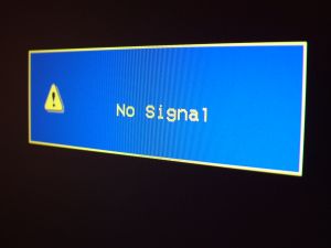 signal for desktop windows