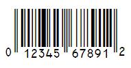 Barcode