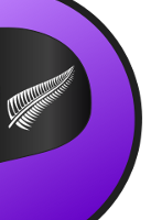 Pirate Party of New Zealand