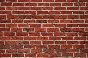 1012428_brickwall_texture_56.jpg