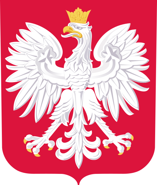 Polski