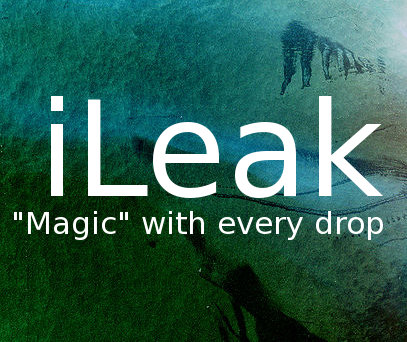 iLeak