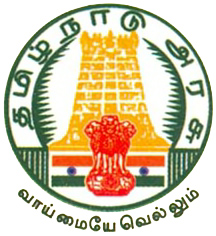 Tamil Nadu