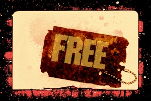 Free tag