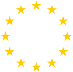 European stars