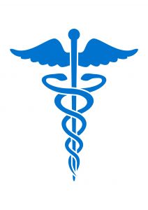 Caduceus