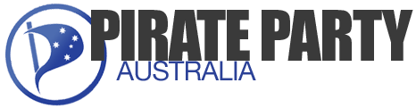 Pirate Party of Australia