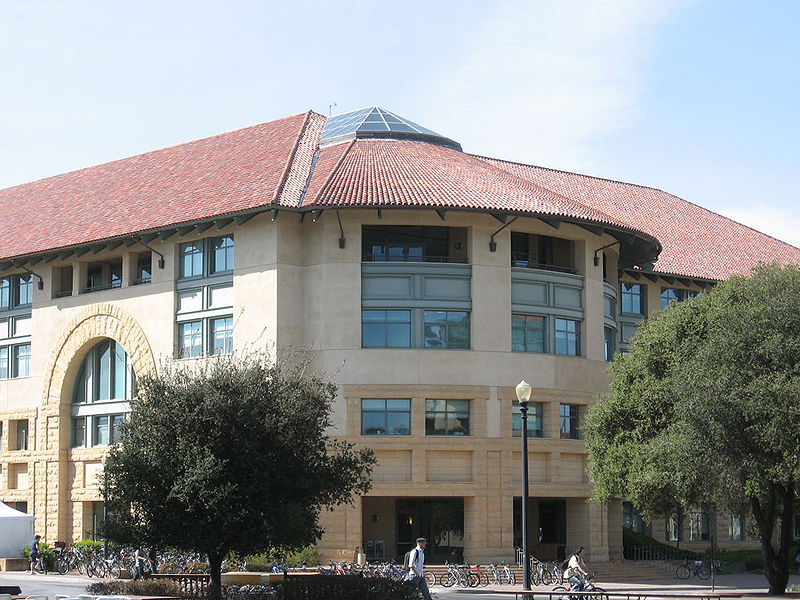 Stanford