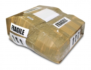 Parcel