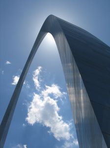 Arch