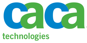 CACA Technologies