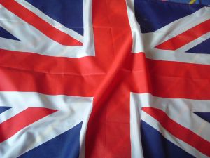 Union Jack