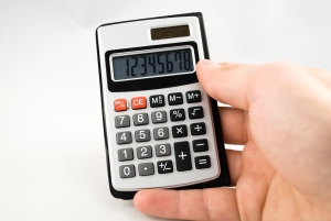 Calculator