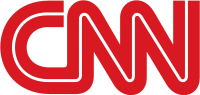 CNN