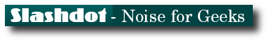 Slashdot