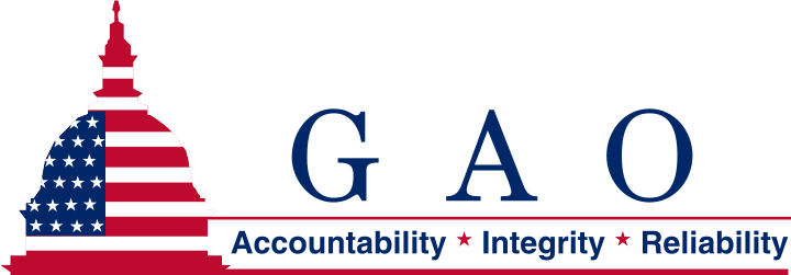 Government Accountability Office