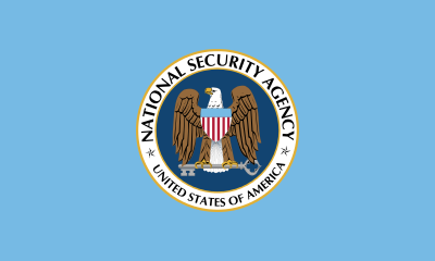 National Security Agency