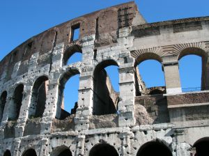 Colosseum