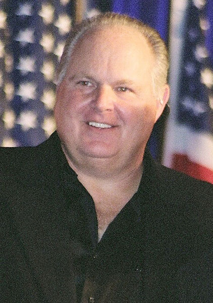 Limbaugh