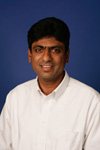 K. Y. Srinivasan