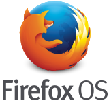 Firefox OS