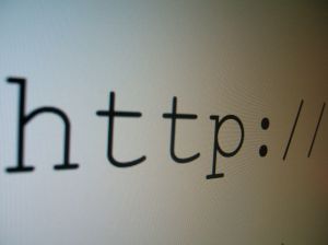 HTTP