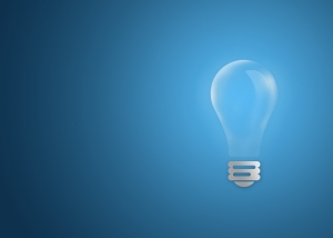 Bulb