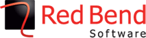 Red Bend Software