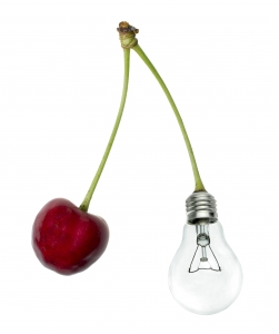 Bulb